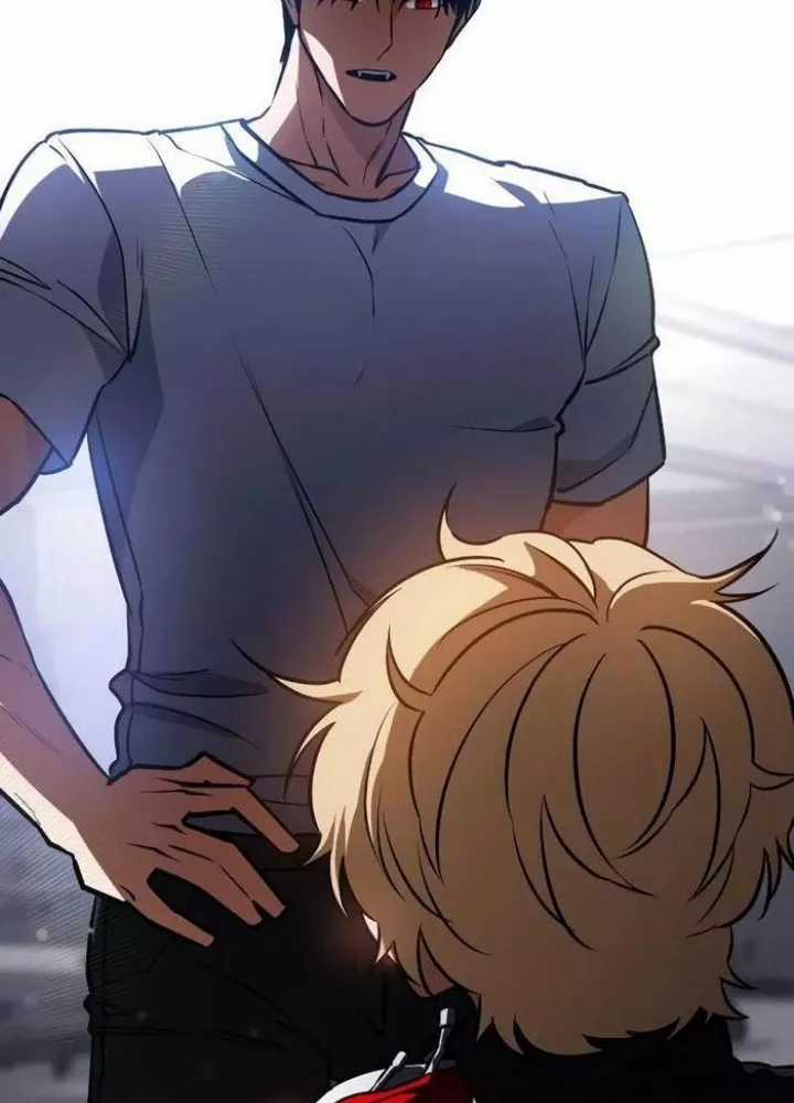 Nhật Hành Nhân Chapter 30 trang 273