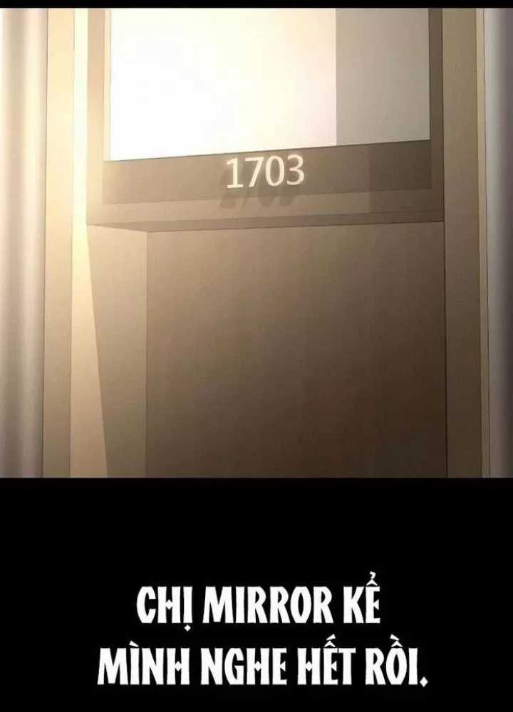 Nhật Hành Nhân Chapter 30 trang 279