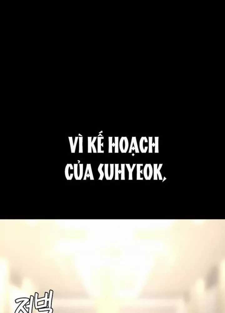 Nhật Hành Nhân Chapter 30 trang 281