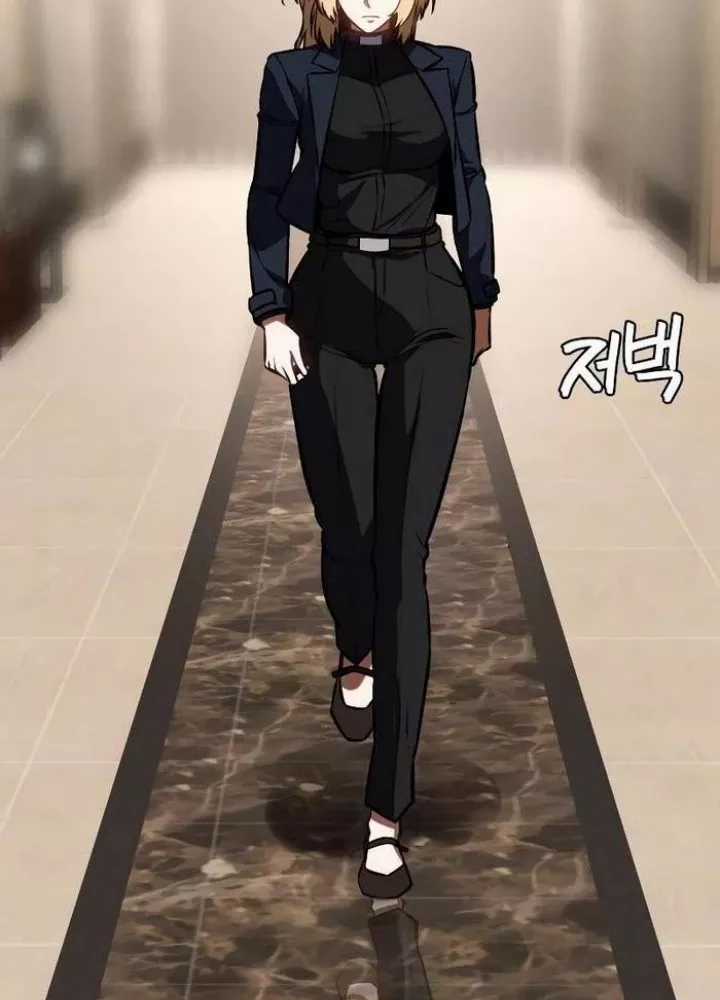 Nhật Hành Nhân Chapter 30 trang 283