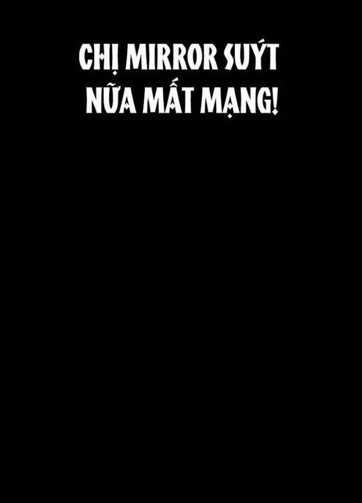 Nhật Hành Nhân Chapter 30 trang 285