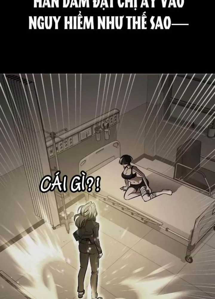 Nhật Hành Nhân Chapter 30 trang 287