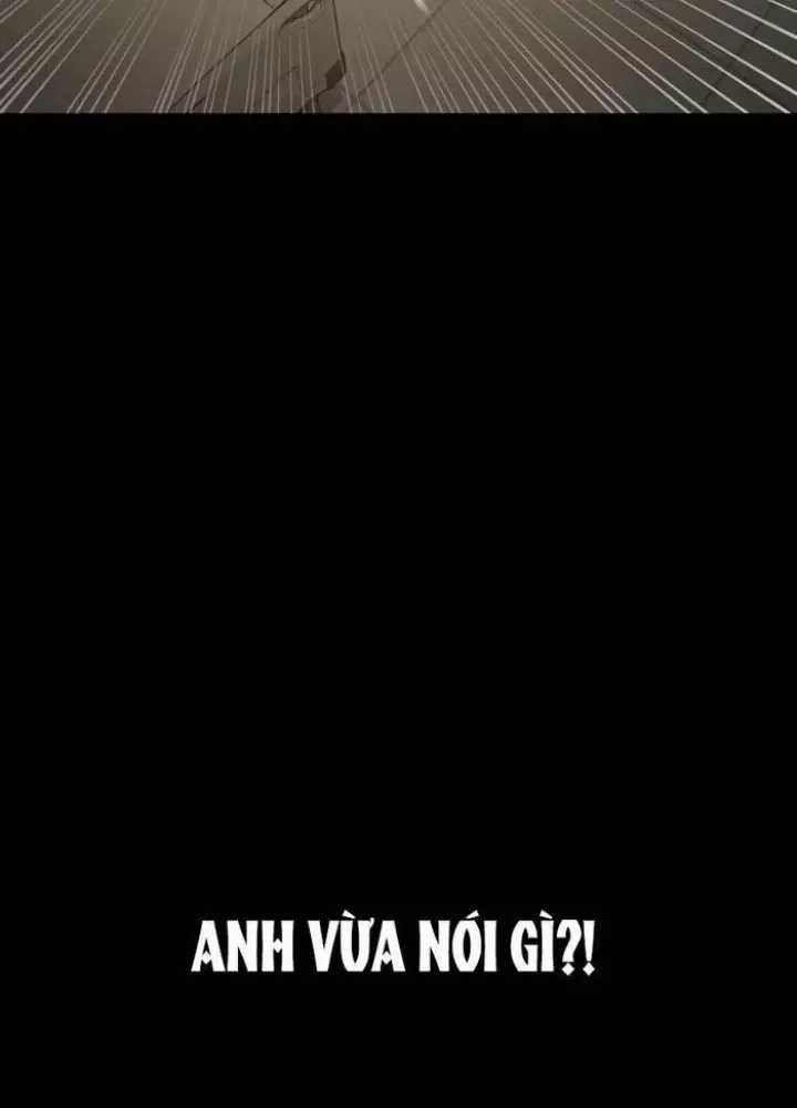 Nhật Hành Nhân Chapter 30 trang 289