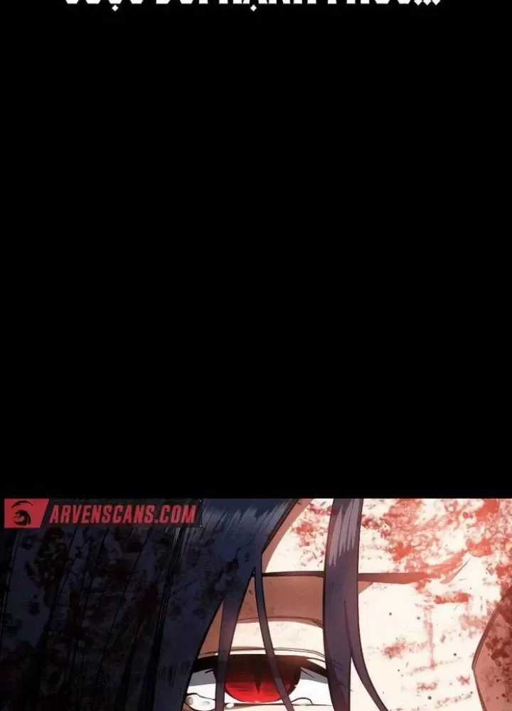 Nhật Hành Nhân Chapter 30 trang 29