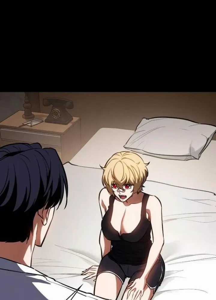 Nhật Hành Nhân Chapter 30 trang 295