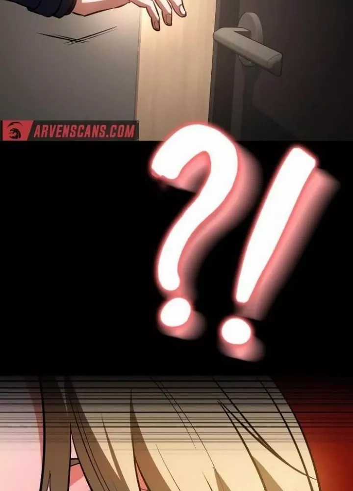 Nhật Hành Nhân Chapter 30 trang 299