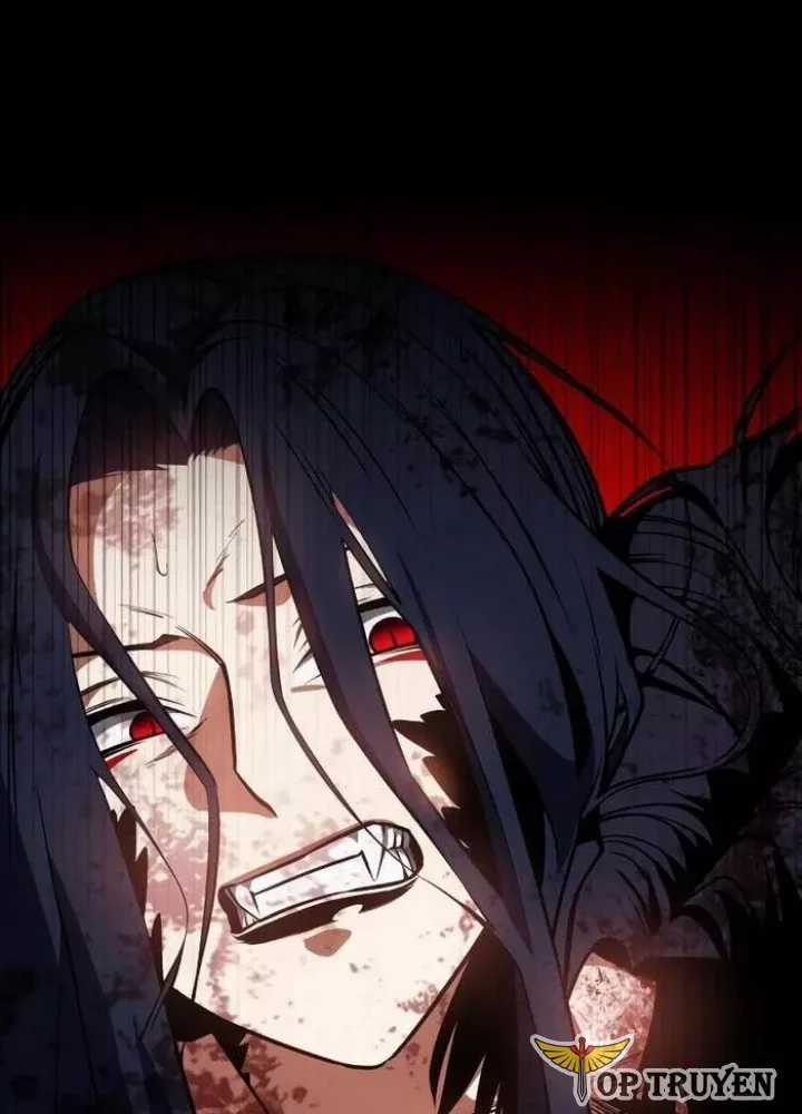 Nhật Hành Nhân Chapter 30 trang 3