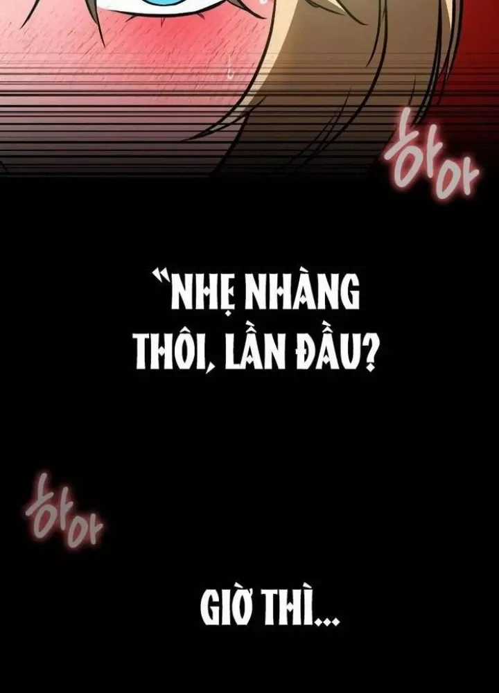Nhật Hành Nhân Chapter 30 trang 301