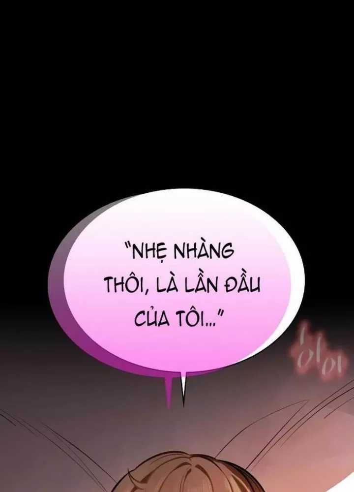 Nhật Hành Nhân Chapter 30 trang 303