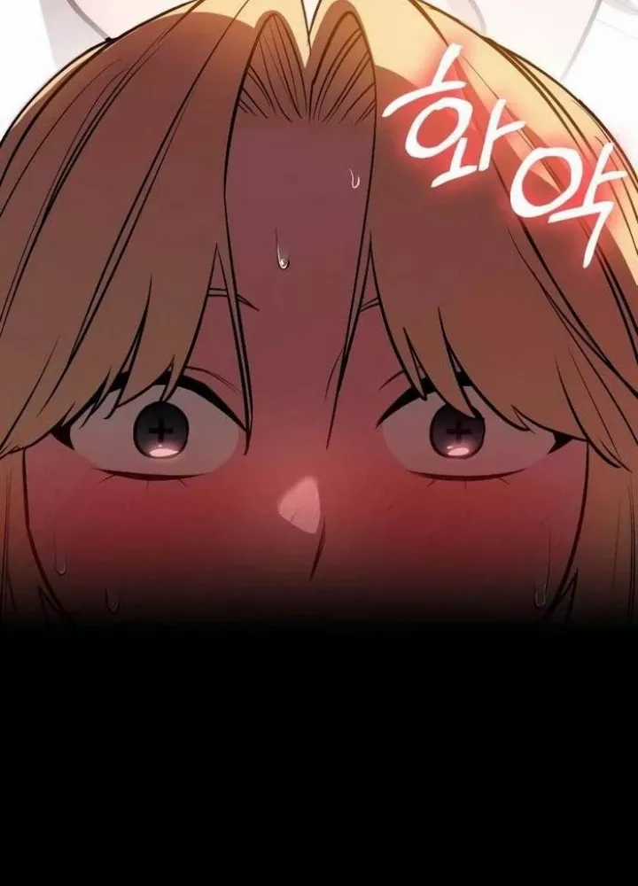 Nhật Hành Nhân Chapter 30 trang 307