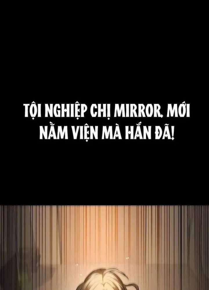 Nhật Hành Nhân Chapter 30 trang 309