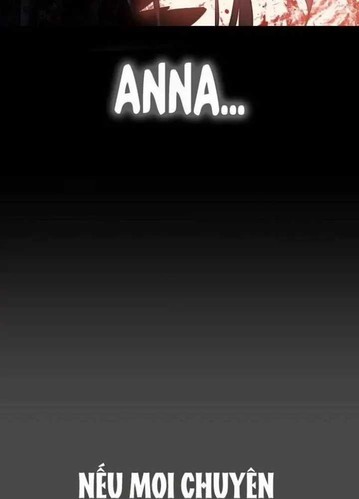 Nhật Hành Nhân Chapter 30 trang 31