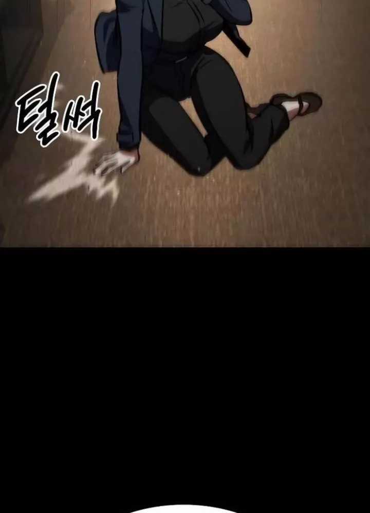 Nhật Hành Nhân Chapter 30 trang 311