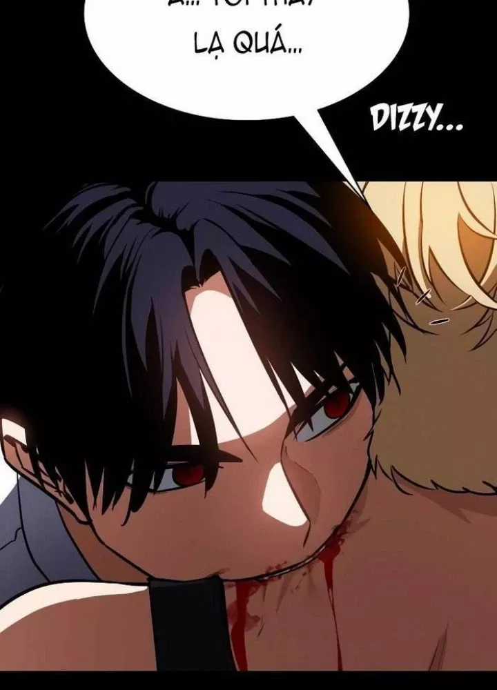 Nhật Hành Nhân Chapter 30 trang 313