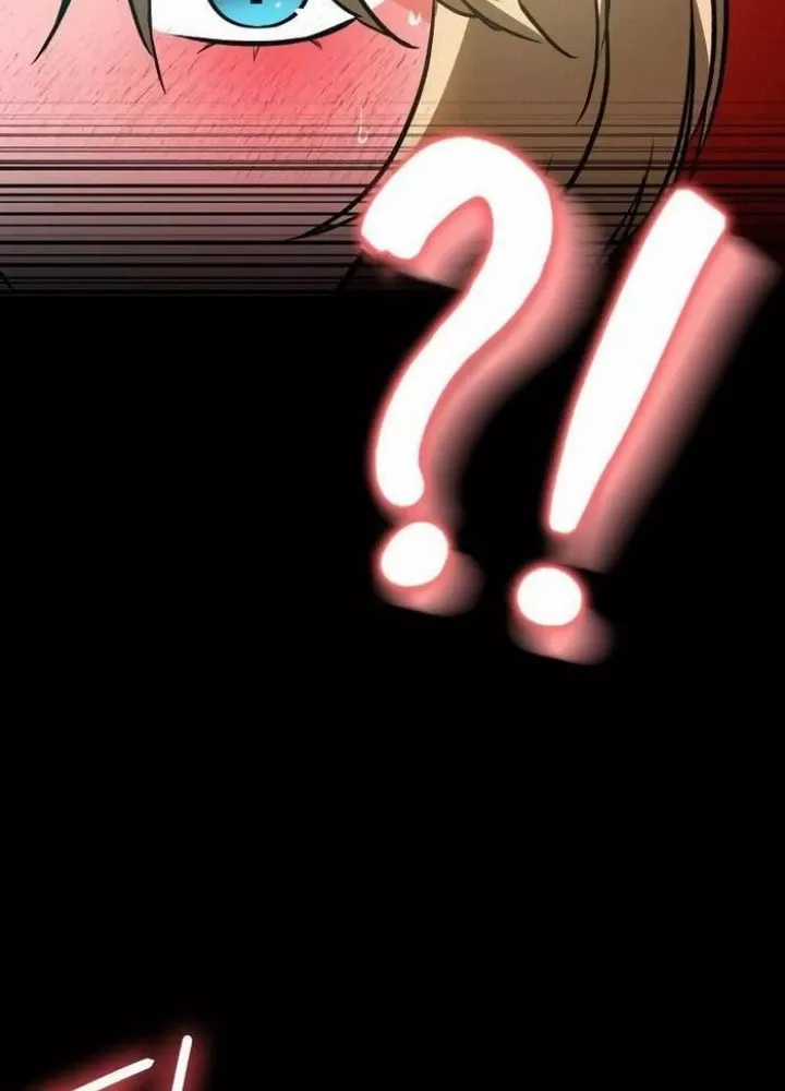 Nhật Hành Nhân Chapter 30 trang 317