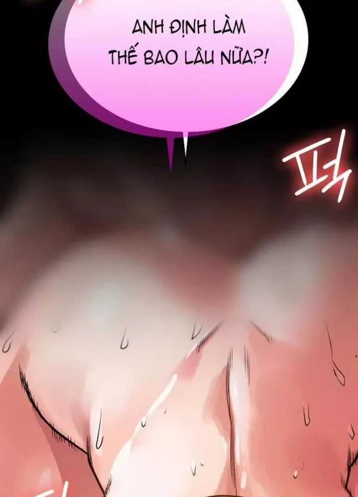 Nhật Hành Nhân Chapter 30 trang 319