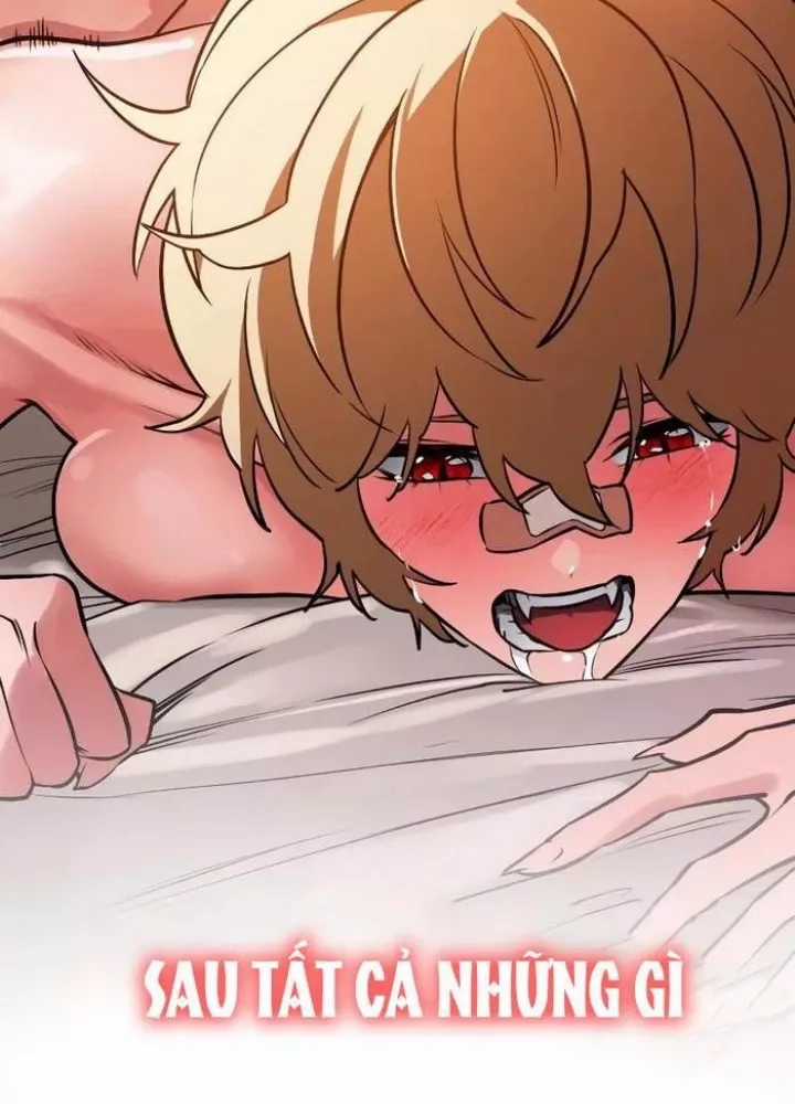 Nhật Hành Nhân Chapter 30 trang 321