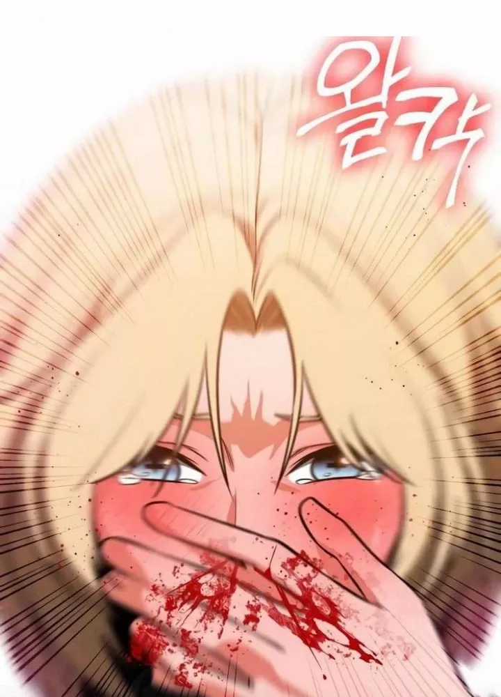 Nhật Hành Nhân Chapter 30 trang 323