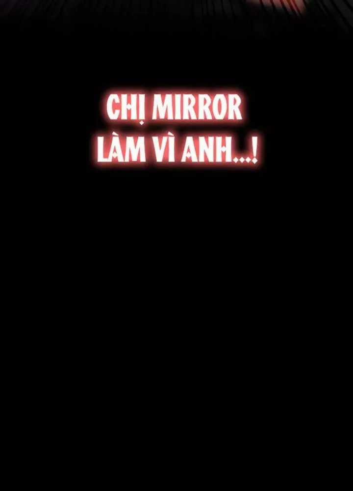 Nhật Hành Nhân Chapter 30 trang 325