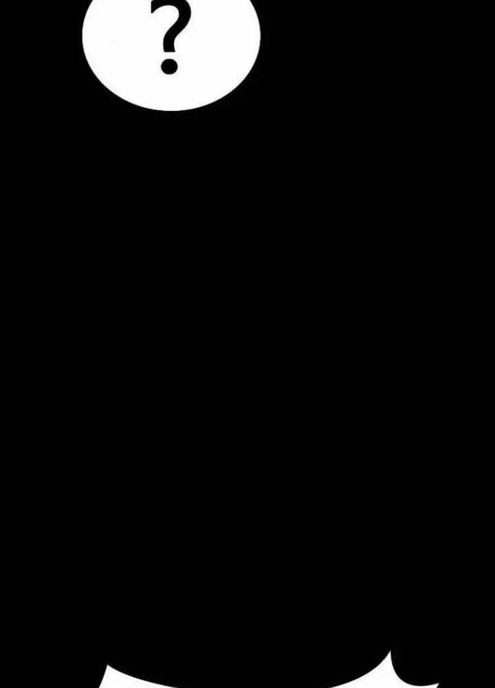 Nhật Hành Nhân Chapter 30 trang 329