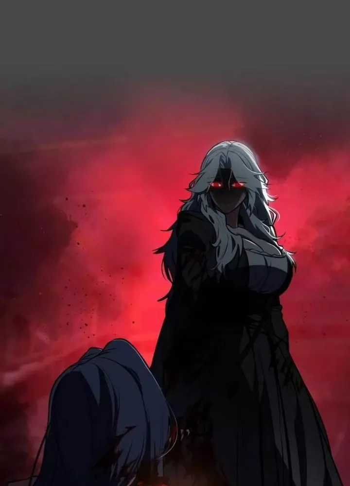 Nhật Hành Nhân Chapter 30 trang 33