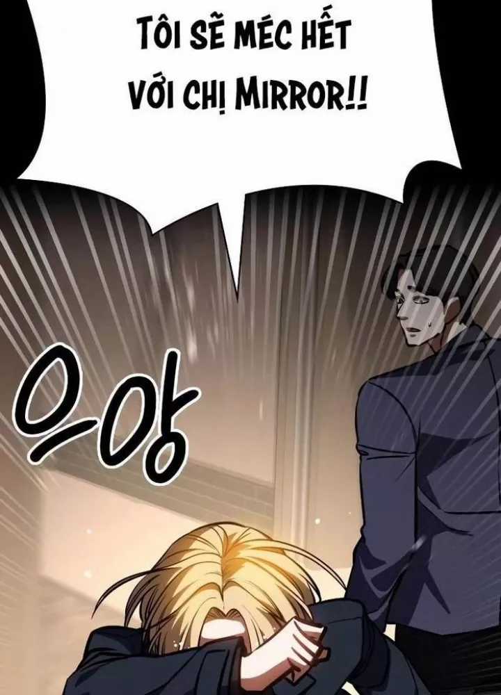 Nhật Hành Nhân Chapter 30 trang 331