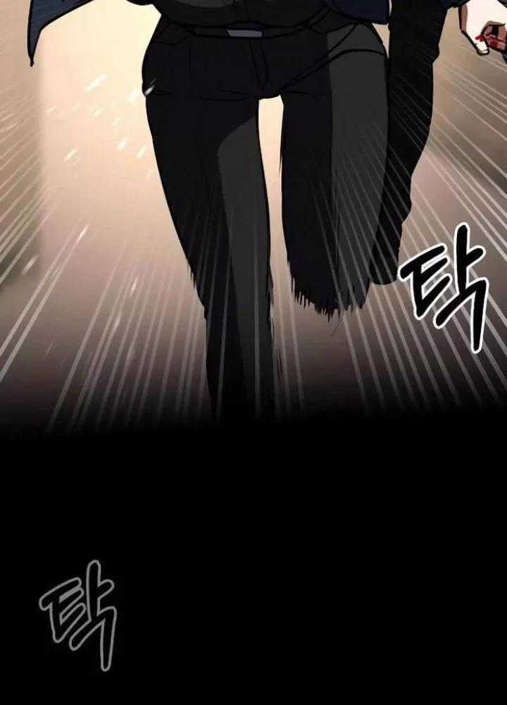 Nhật Hành Nhân Chapter 30 trang 333