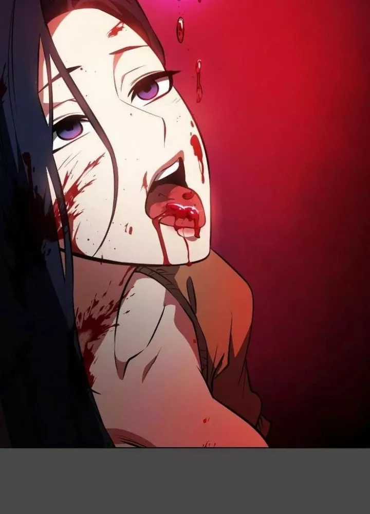 Nhật Hành Nhân Chapter 30 trang 37