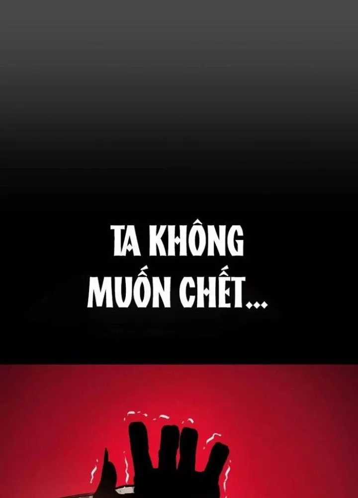 Nhật Hành Nhân Chapter 30 trang 39