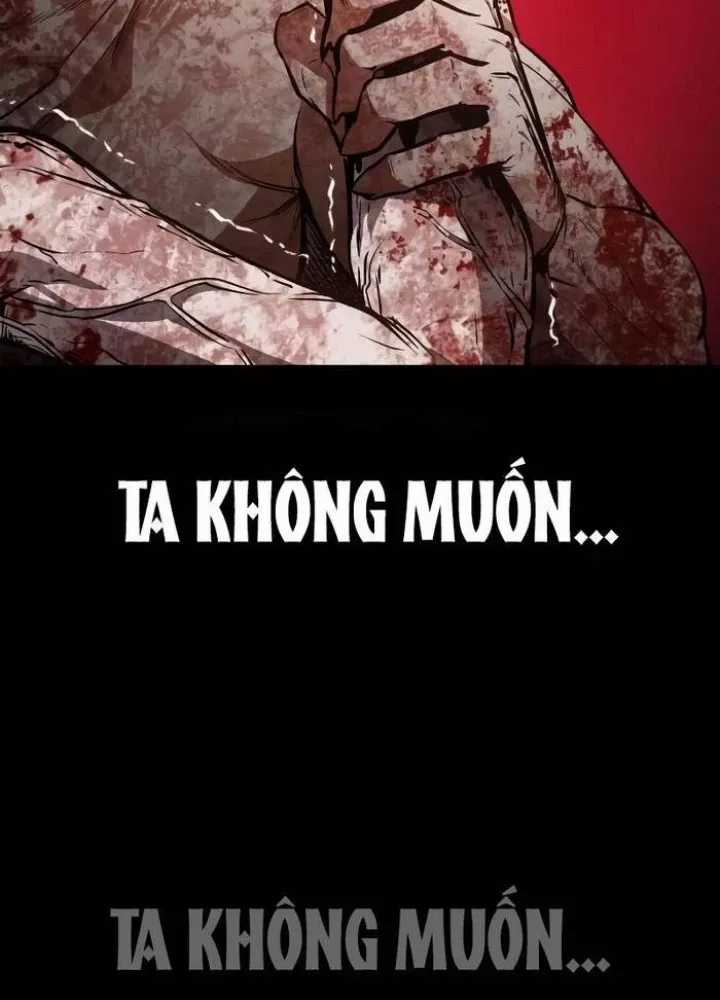 Nhật Hành Nhân Chapter 30 trang 41