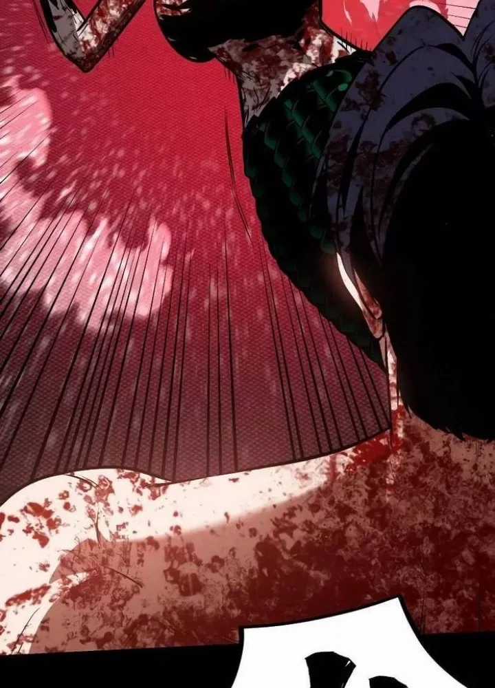 Nhật Hành Nhân Chapter 30 trang 45