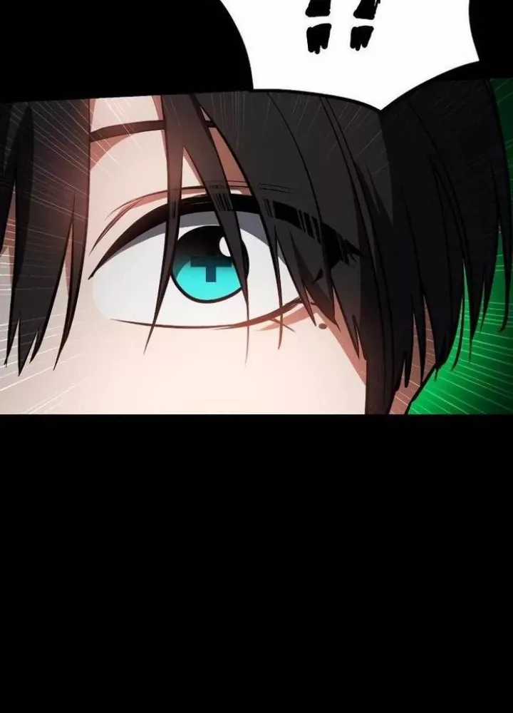 Nhật Hành Nhân Chapter 30 trang 47