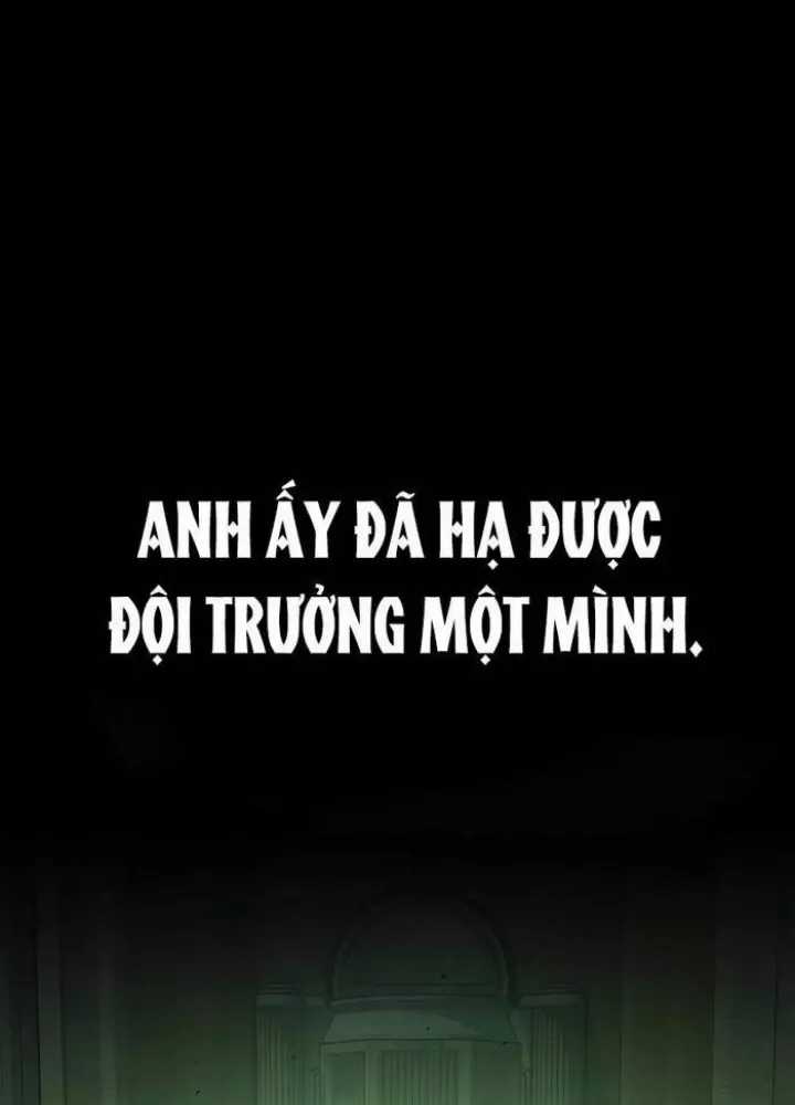 Nhật Hành Nhân Chapter 30 trang 49