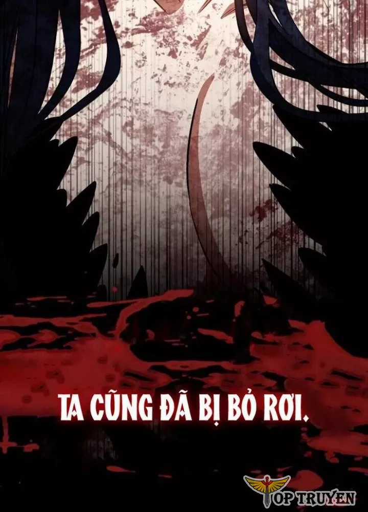 Nhật Hành Nhân Chapter 30 trang 5