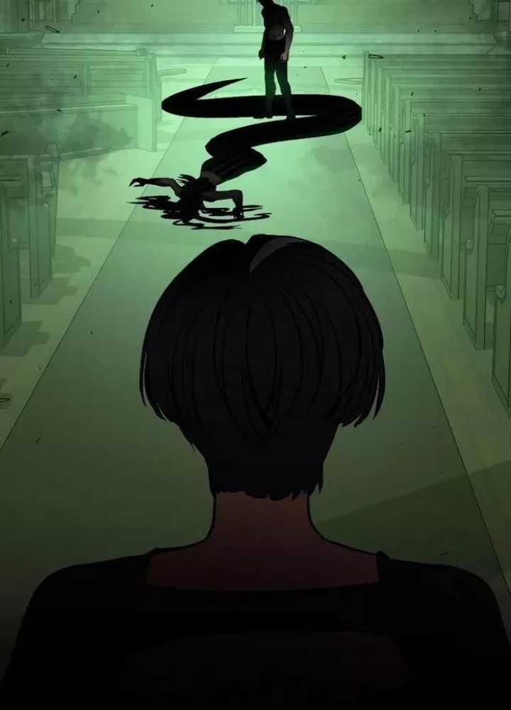 Nhật Hành Nhân Chapter 30 trang 51