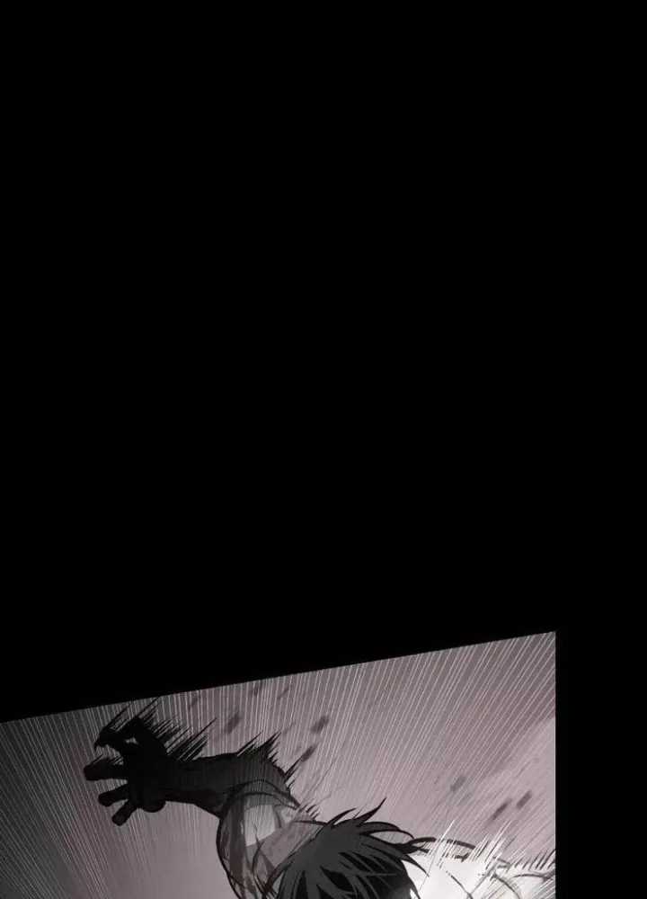 Nhật Hành Nhân Chapter 30 trang 53