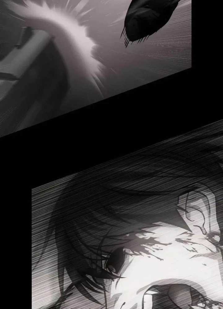 Nhật Hành Nhân Chapter 30 trang 55