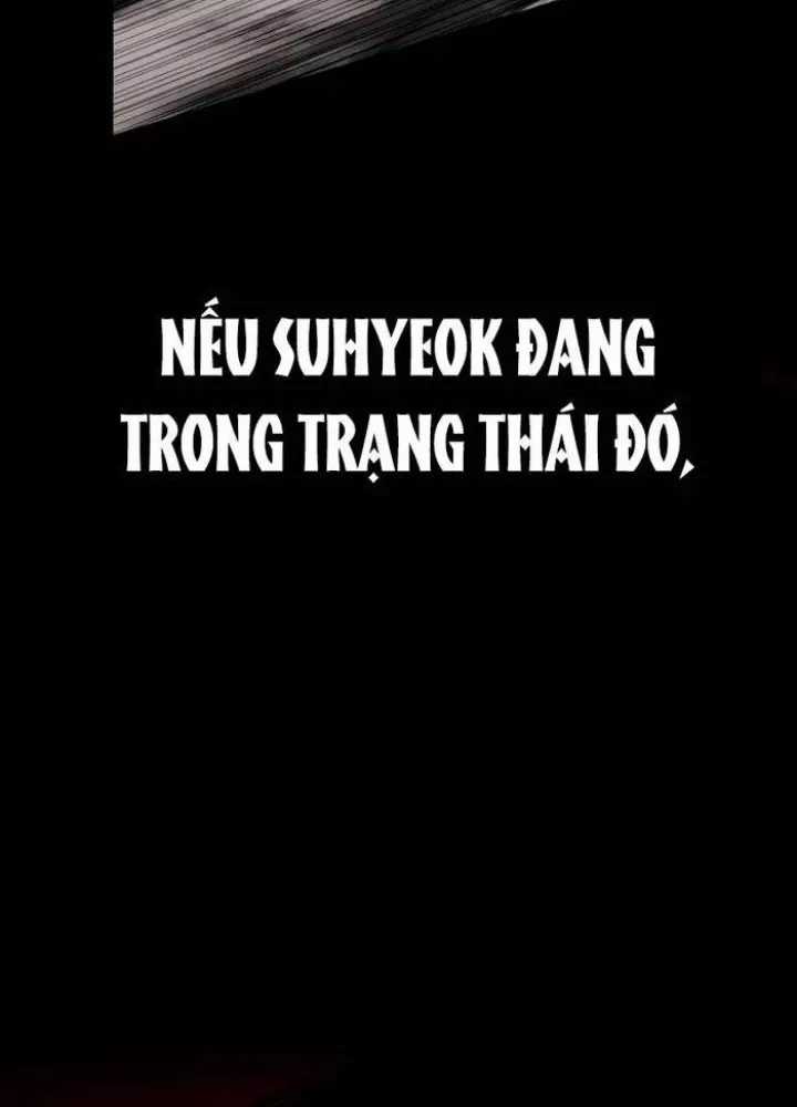 Nhật Hành Nhân Chapter 30 trang 57