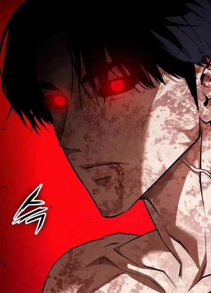 Nhật Hành Nhân Chapter 30 trang 59