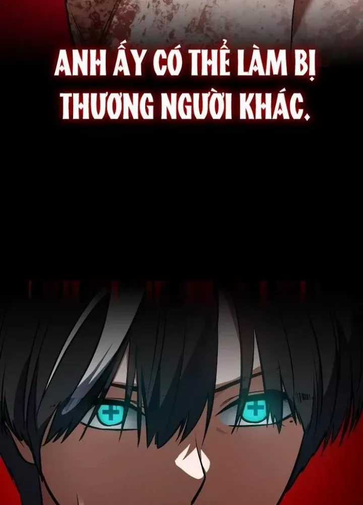 Nhật Hành Nhân Chapter 30 trang 61
