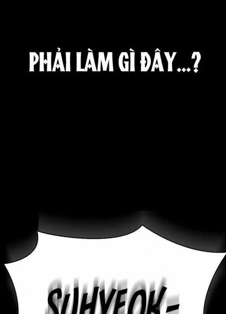 Nhật Hành Nhân Chapter 30 trang 63