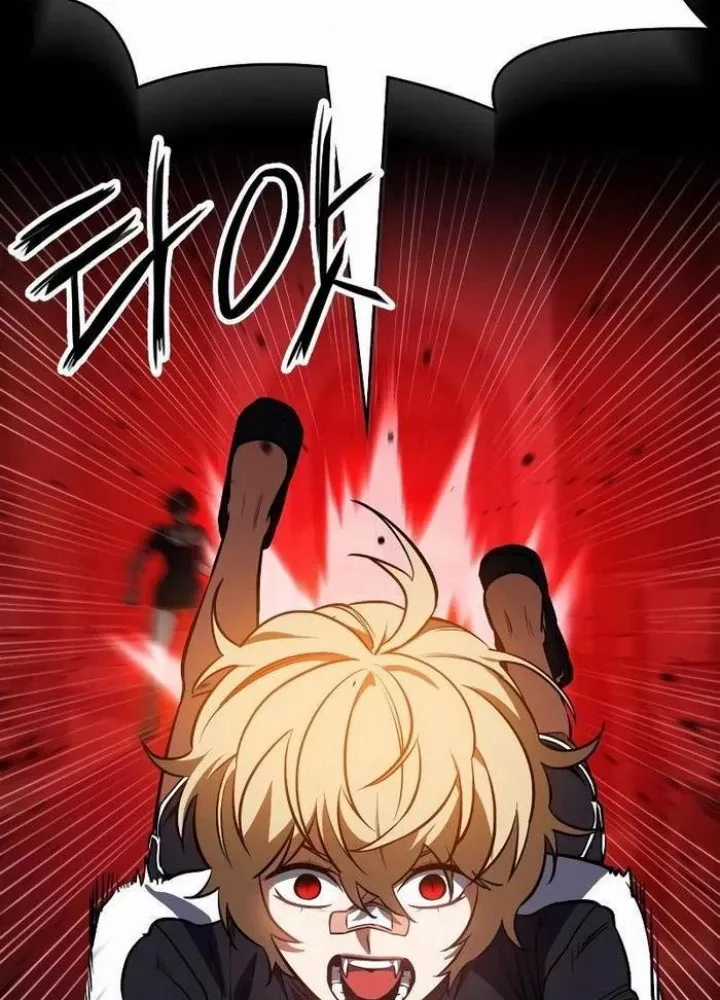 Nhật Hành Nhân Chapter 30 trang 65