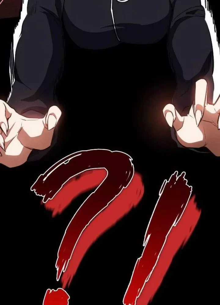 Nhật Hành Nhân Chapter 30 trang 67