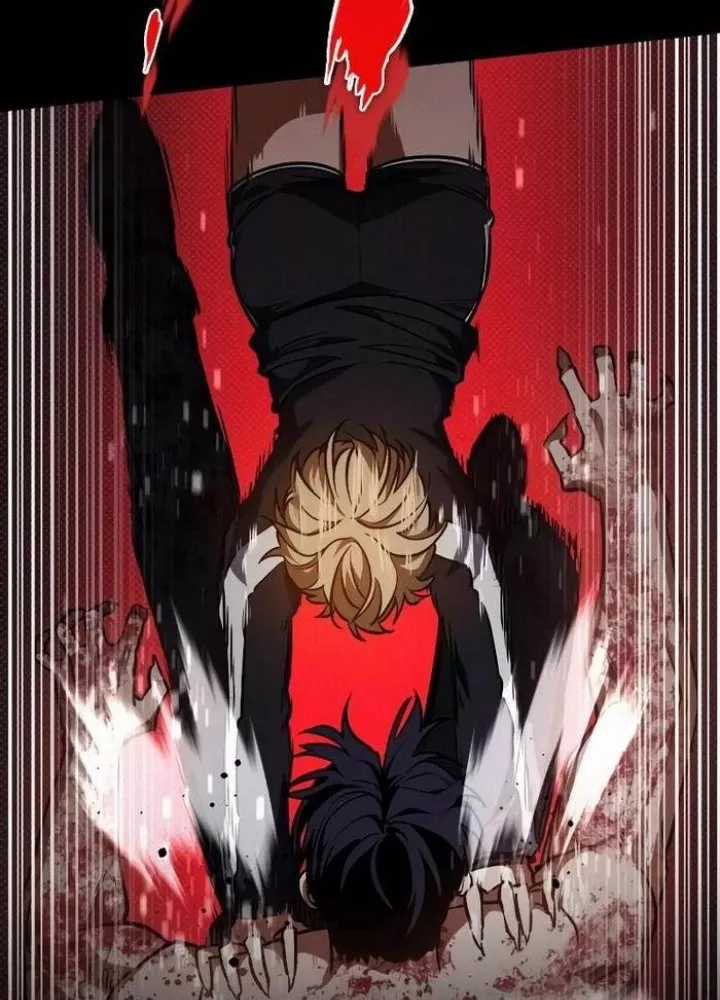 Nhật Hành Nhân Chapter 30 trang 69