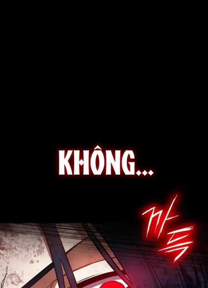 Nhật Hành Nhân Chapter 30 trang 7