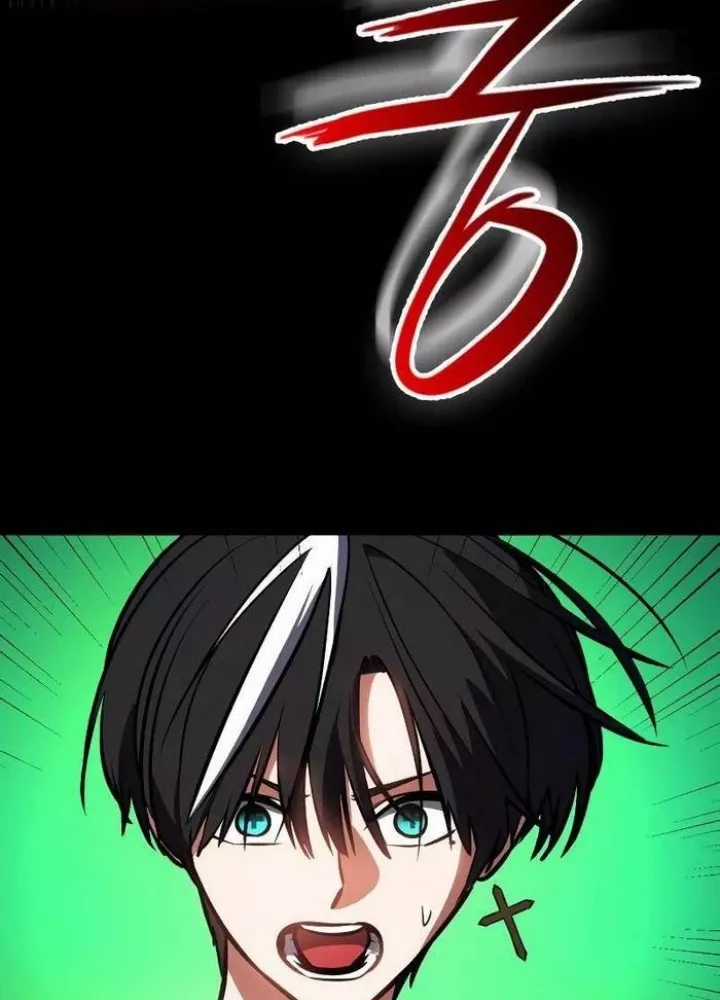 Nhật Hành Nhân Chapter 30 trang 71