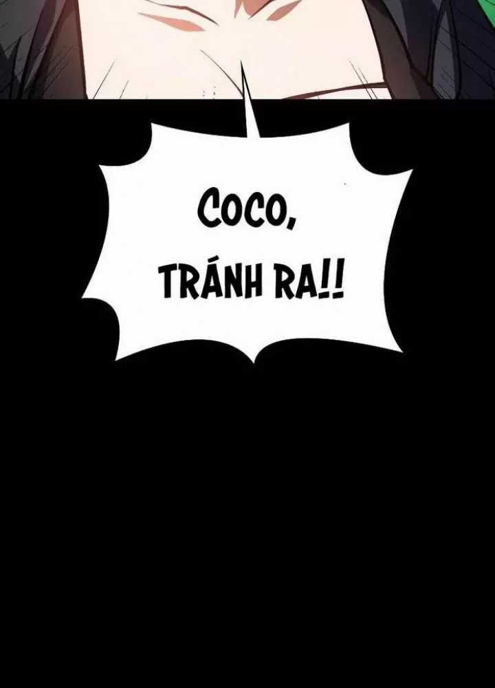 Nhật Hành Nhân Chapter 30 trang 73