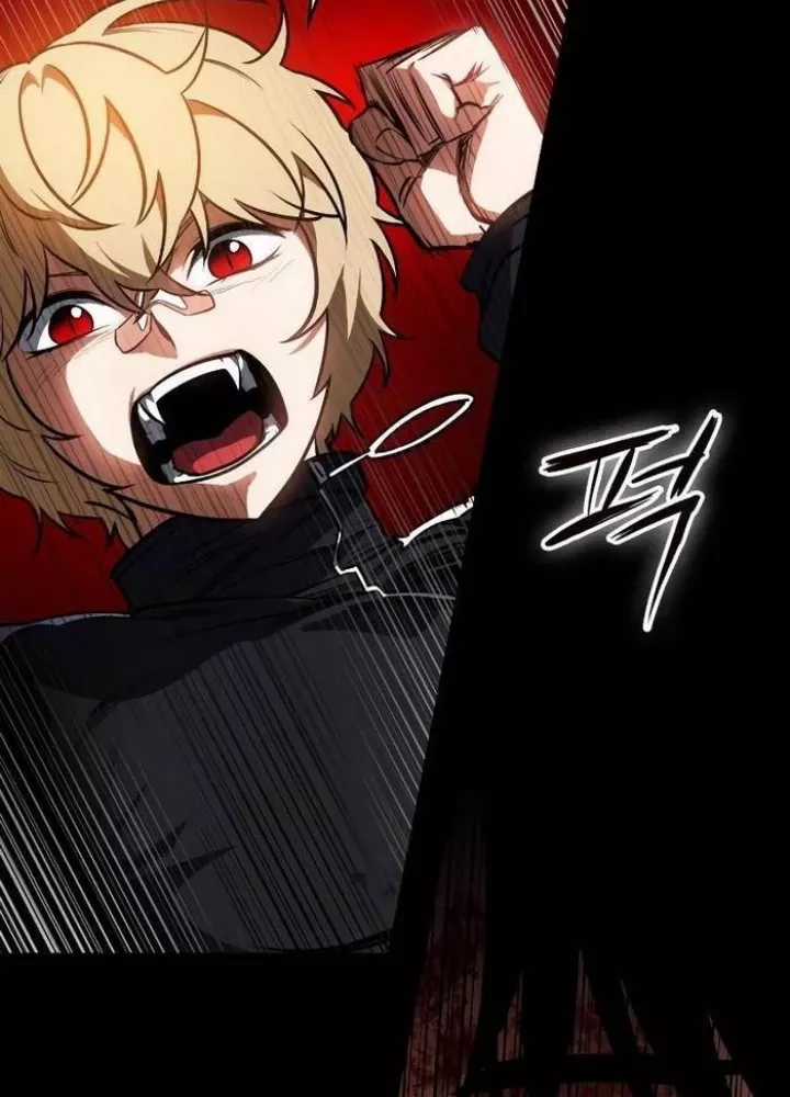 Nhật Hành Nhân Chapter 30 trang 77