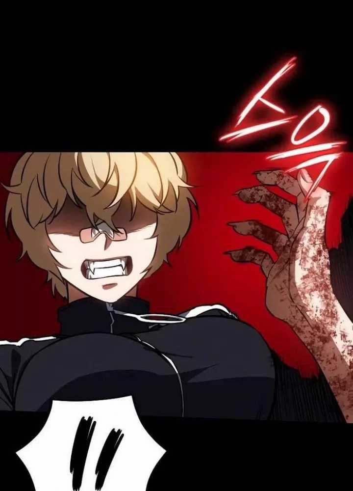 Nhật Hành Nhân Chapter 30 trang 81