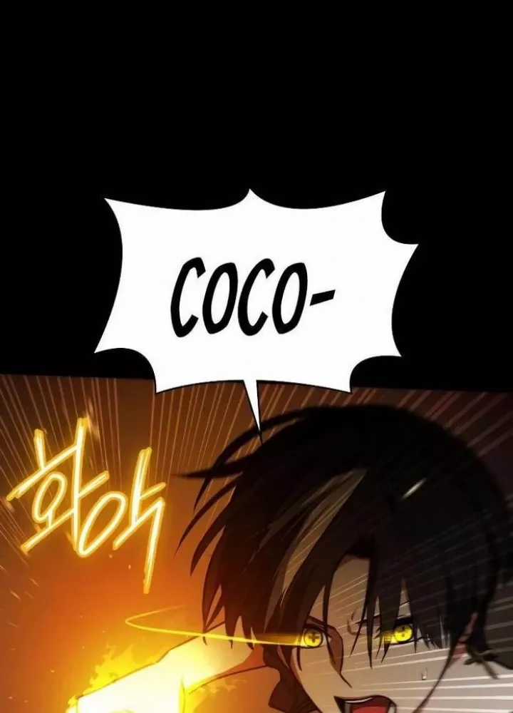 Nhật Hành Nhân Chapter 30 trang 83